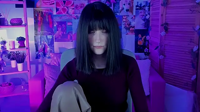 LuxRayi online show from 22, 3, 2025