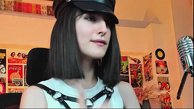 LuxRayi online show from 21, 3, 2025