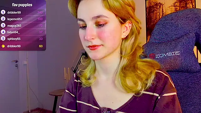 LuxRayi online show from 26, 2, 2025