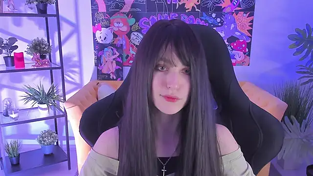 LuxRayi online show from 5, 2, 2025