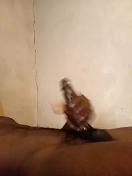 Lexwelll online show from 28, 10, 2025