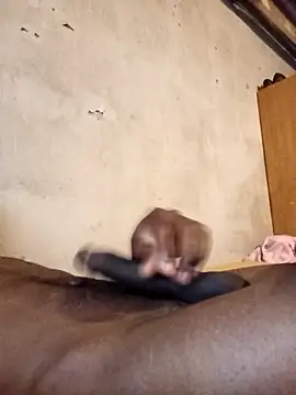 Lexwelll online show from 17, 2, 2026