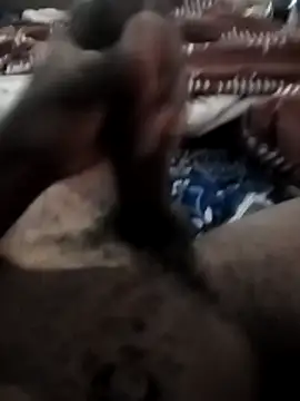 Lexwelll online show from 15, 1, 2026