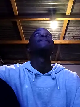 Lexwelll online show from 3, 3, 2025