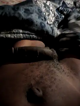 Lexwelll online show from 14, 2, 2025