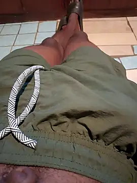 Lexwelll online show from 7, 3, 2025