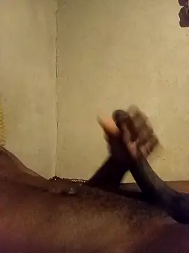 Lexwelll online show from 7, 10, 2025