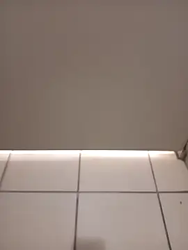 Lexwelll online show from 26, 2, 2025