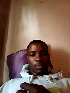 Lexwelll online show from 3, 3, 2025