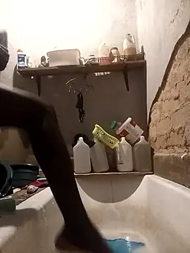 Lexwelll online show from 15, 1, 2026