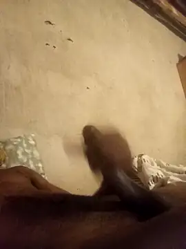 Lexwelll online show from 13, 2, 2026