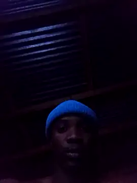 Lexwelll online show from 3, 3, 2025