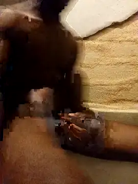 Lexwelll online show from 4, 3, 2025