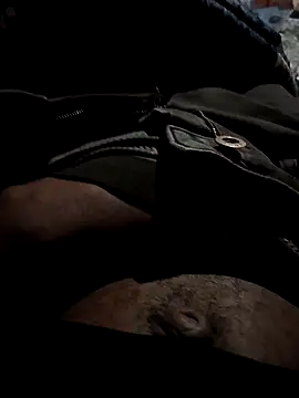 Lexwelll online show from 13, 2, 2025