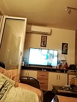 glacier77glacier77 online show from 6, 12, 2024