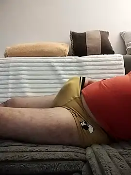 glacier77glacier77 online show from 10, 12, 2024