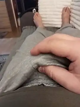 glacier77glacier77 online show from 4, 12, 2024