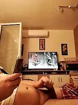 glacier77glacier77 online show from 13, 1, 2025