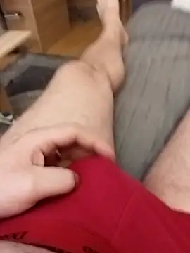 glacier77glacier77 online show from 8, 1, 2025