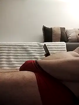 glacier77glacier77 online show from 9, 12, 2024