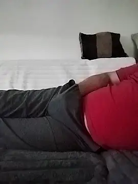 glacier77glacier77 online show from 10, 12, 2024