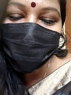 Snapshot of kathrina_96 chatting on 1, 8, 2026 kathrina 96 online show from 1, 8, 2026