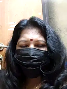 Snapshot of kathrina_96 chatting on 29, 7, 2026 kathrina 96 online show from 29, 7, 2026