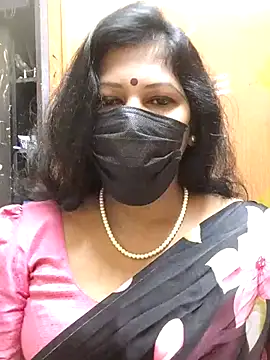 Snapshot of kathrina_96 chatting on 4, 8, 2026 kathrina 96 online show from 4, 8, 2026