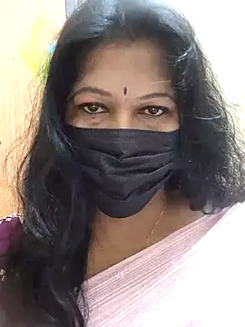 Snapshot of kathrina_96 chatting on 28, 7, 2026 kathrina 96 online show from 28, 7, 2026