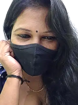 Snapshot of kathrina_96 chatting on 26, 9, 2025 kathrina 96 online show from 26, 9, 2025