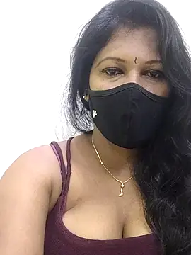 Snapshot of kathrina_96 chatting on 13, 9, 2025 kathrina 96 online show from 13, 9, 2025