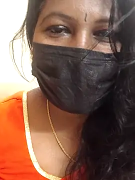 Snapshot of kathrina_96 chatting on 27, 2, 2026 kathrina 96 online show from 27, 2, 2026