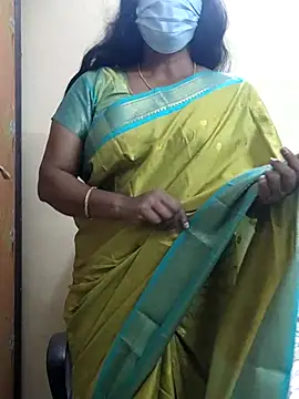 Snapshot of kathrina_96 chatting on 25, 2, 2026 kathrina 96 online show from 25, 2, 2026