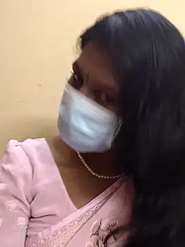 Snapshot of kathrina_96 chatting on 28, 3, 2026 kathrina 96 online show from 28, 3, 2026