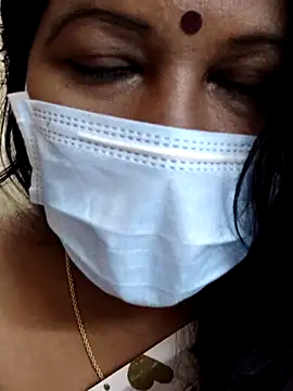 Snapshot of kathrina_96 chatting on 7, 3, 2026 kathrina 96 online show from 7, 3, 2026