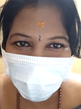 Snapshot of kathrina_96 chatting on 26, 3, 2026 kathrina 96 online show from 26, 3, 2026
