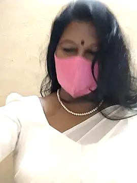Snapshot of kathrina_96 chatting on 9, 4, 2026 kathrina 96 online show from 9, 4, 2026
