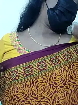 Snapshot of kathrina_96 chatting on 24, 10, 2025 kathrina 96 online show from 24, 10, 2025