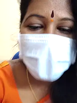 Snapshot of kathrina_96 chatting on 10, 3, 2026 kathrina 96 online show from 10, 3, 2026