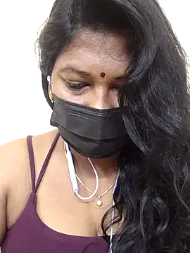 Snapshot of kathrina_96 chatting on 30, 11, 2025 kathrina 96 online show from 30, 11, 2025