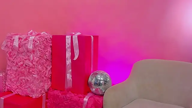 Bunnywow online show from 17, 12, 2024