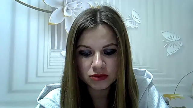 TinaFun4u online show from 14, 2, 2026