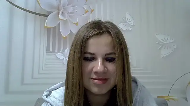 TinaFun4u online show from 29, 11, 2025