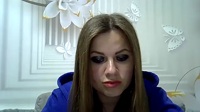 TinaFun4u online show from 1, 5, 2026