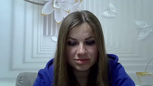TinaFun4u online show from 29, 4, 2026