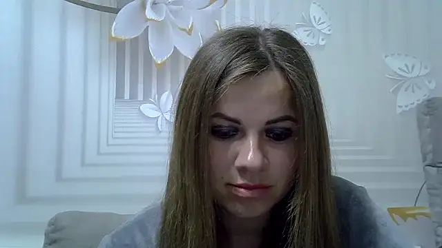 TinaFun4u online show from 24, 3, 2026