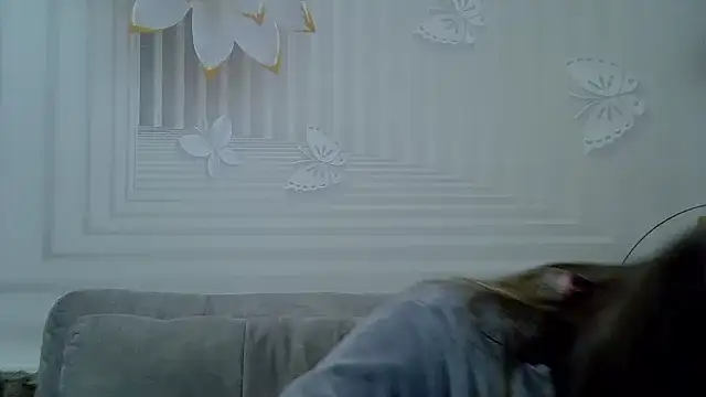 TinaFun4u online show from 16, 4, 2026