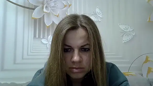 TinaFun4u online show from 17, 3, 2025