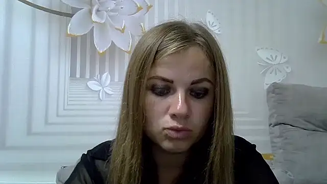 TinaFun4u online show from 21, 9, 2025