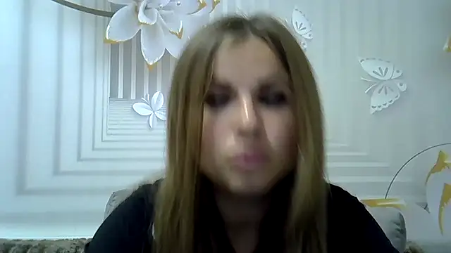 TinaFun4u online show from 3, 10, 2025